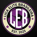 LEB LIGUE | LIGA DE ELITE BRASILEIRA S1
