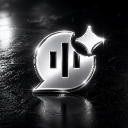 ✦ QUINVOT Discord server icon