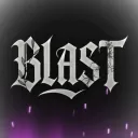 B L A S T | #FİNİSH