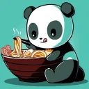 3k’s banquet Discord server icon