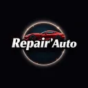 「🔧」Repair AUTO | Beauchamps RP