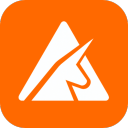 一人独角兽俱乐部