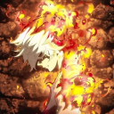 ՞߹ - ߹՞ :: /FANDOMS UNIVERSAL    🪐 ┆ 𓊆ྀི𝙉-𝘵𝘰𝘹 ノ ᴀʟᴛᴇʀɴᴀᴛɪᴠᴇ 𓊇 Discord server icon