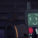 Discovery icon for GPS Island! Discord server