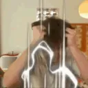 HOT TAKE: Yoyle Island! Discord Server Icon