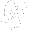 Discovery icon for Yoyle Island! Discord server