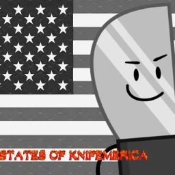 Discovery icon for Sixty Seven Island! (AKA Yoyle Island) Discord server