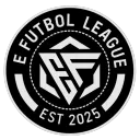 EFL | FUT League
