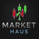 Market Haus