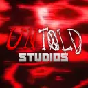 Untold Studios