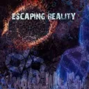 EFR •escaping•