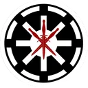 612th Attack Battalion
