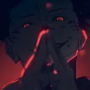 JJK RP: HEXBOUND