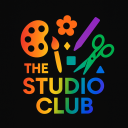 The Studio Club 🎭🎨🧵