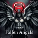 Fallen Angels