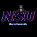 NSU/NeverSwitchUp