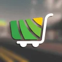 CityMart Group