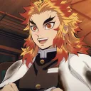 DEMON SLAYER VOICE ACTING