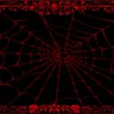 ‧˚꒰🍷꒱༘‧—BAT COFFIN