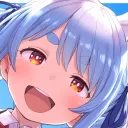 しょっぱい砂糖