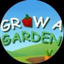 🦊🦝 Grow A Garden: Pet Shop 3 people = French fry ferret