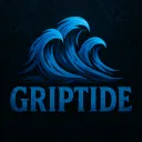 Griptide