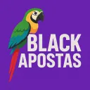SALA 0,10c / BLACK APOSTAS