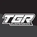 TGR Suspension
