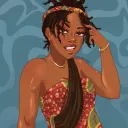 Children of Diaspora