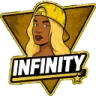 Infinity NYC Roleplay Beta 1.0