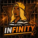 Infinity jailbreak  Roleplay Beta 1.0
