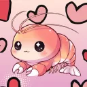 Shrimpy’s
