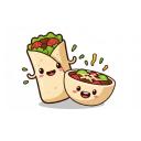 Chipotle Bros
