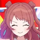 🌸学マス同好会🌸
