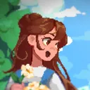 Tales Of Bloomrise