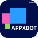 APPXBOT Official📥💙
