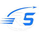 Rapid Services