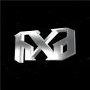HxD
