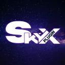 SkyX's Plugin