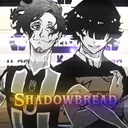 ShadowBread