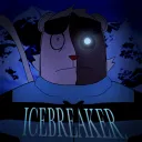 Tip Of The Iceburg: Community Server