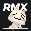RMX