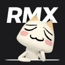 RMX