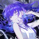 [LONG HIATUS] ₊     SECTION TWiLIGHT    ⟢     J2L = BAN