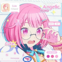 Reverie ୨ৎ's Selling server!!