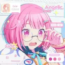 Reverie ୨ৎ's Selling server!!