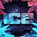 ICE_TR