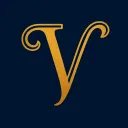 Vict0riousGaming