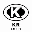 Kron edit’s