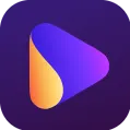 UniConverter-Video Converter/Compressor